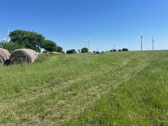 Tbd Coyote Way Property Photo 4