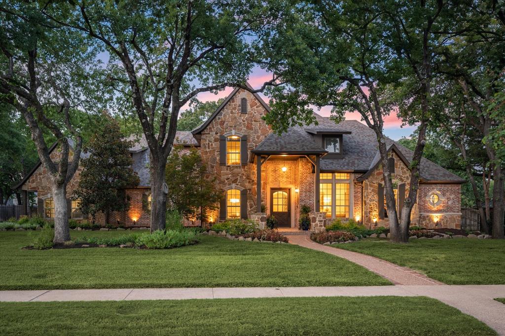 1502 Coventry Lane Property Photo