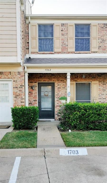 3801 14th Street Property Photo