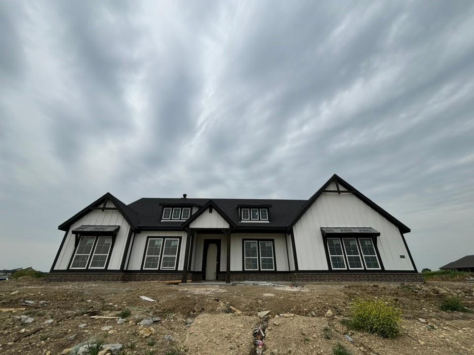 Krum Real Estate Listings Main Image