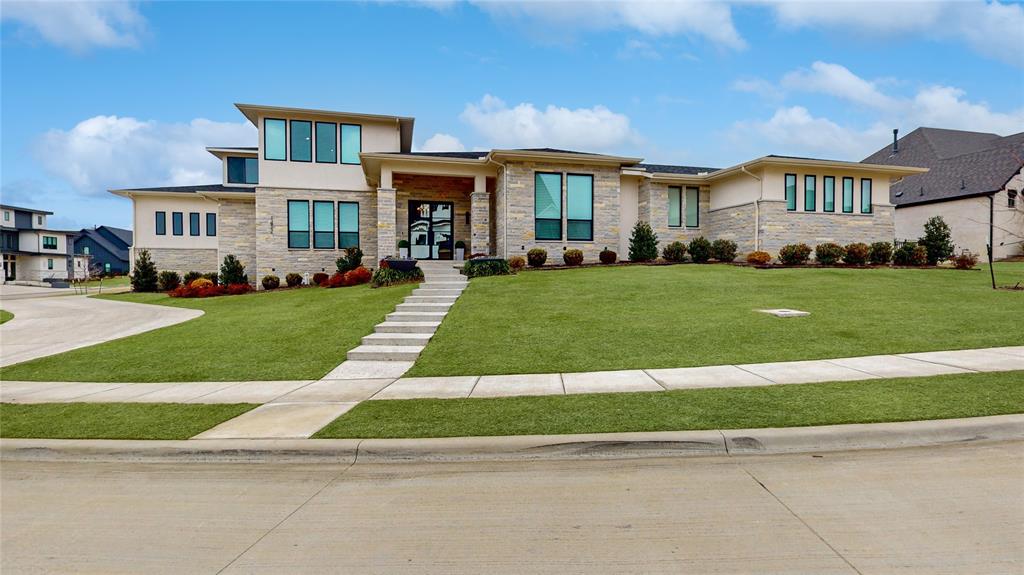 Shadow Ridge Real Estate Listings Main Image