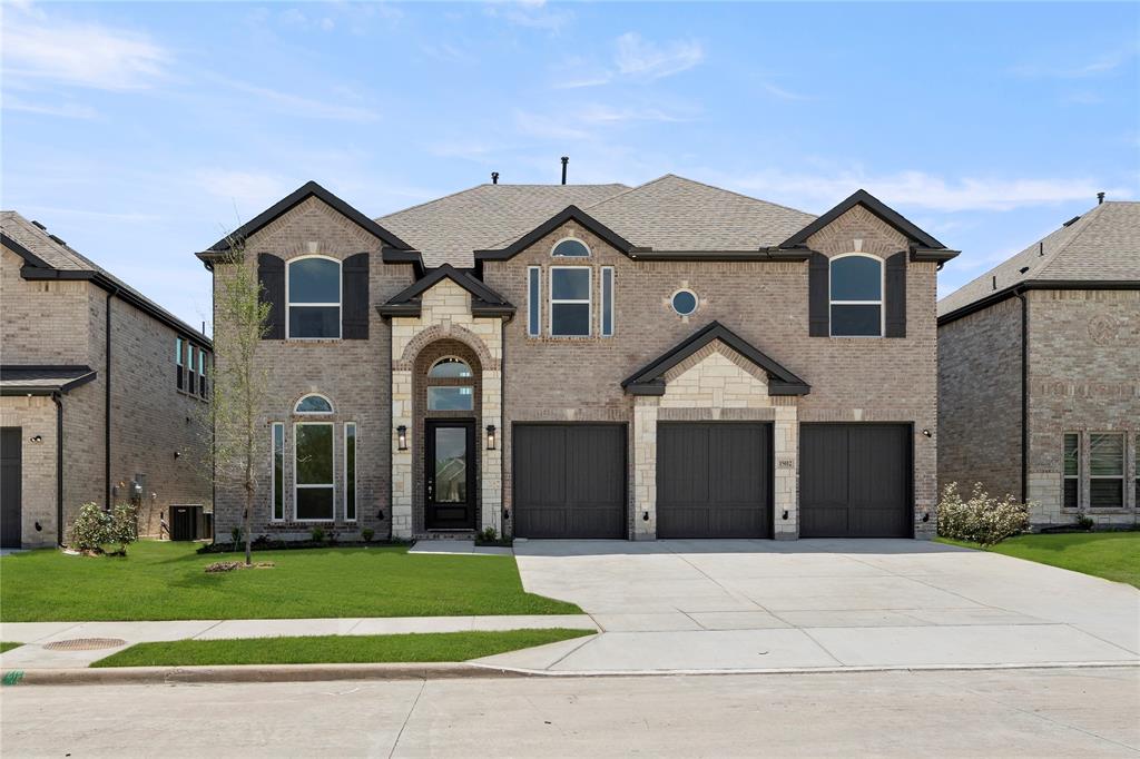 15012 N Barcas Court Property Photo