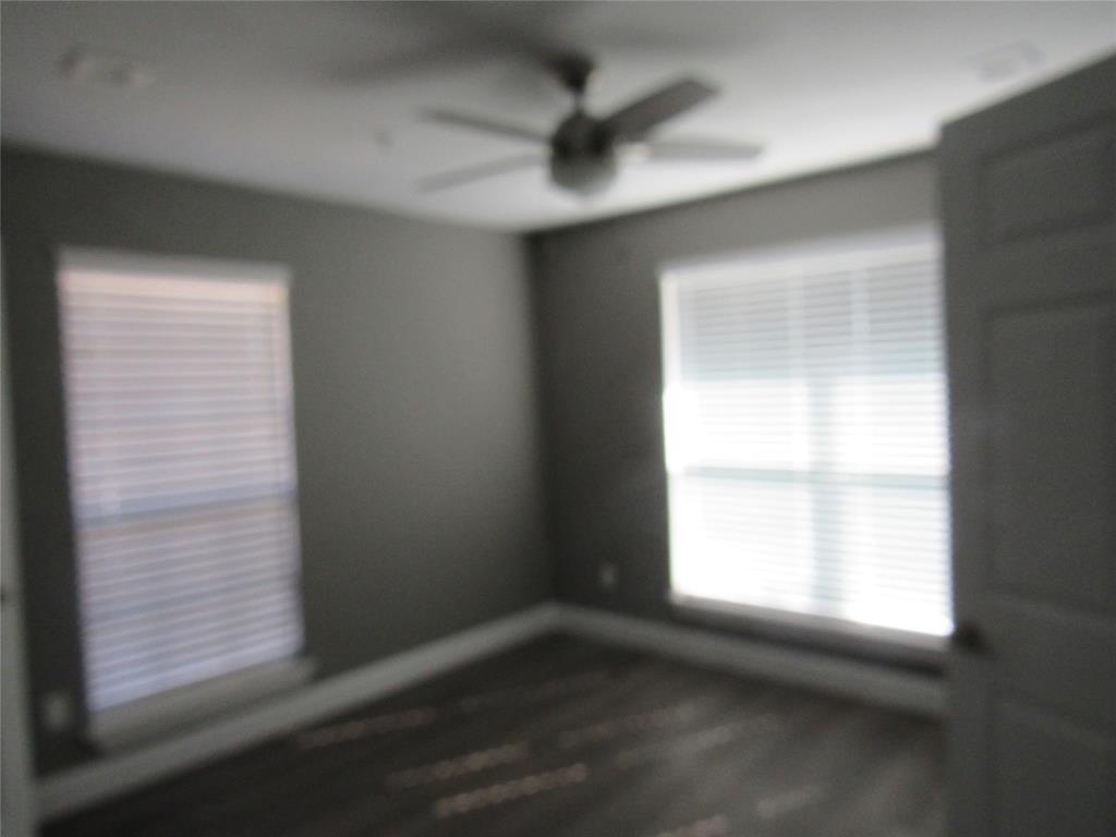 9754 Amberley Drive Property Photo 13