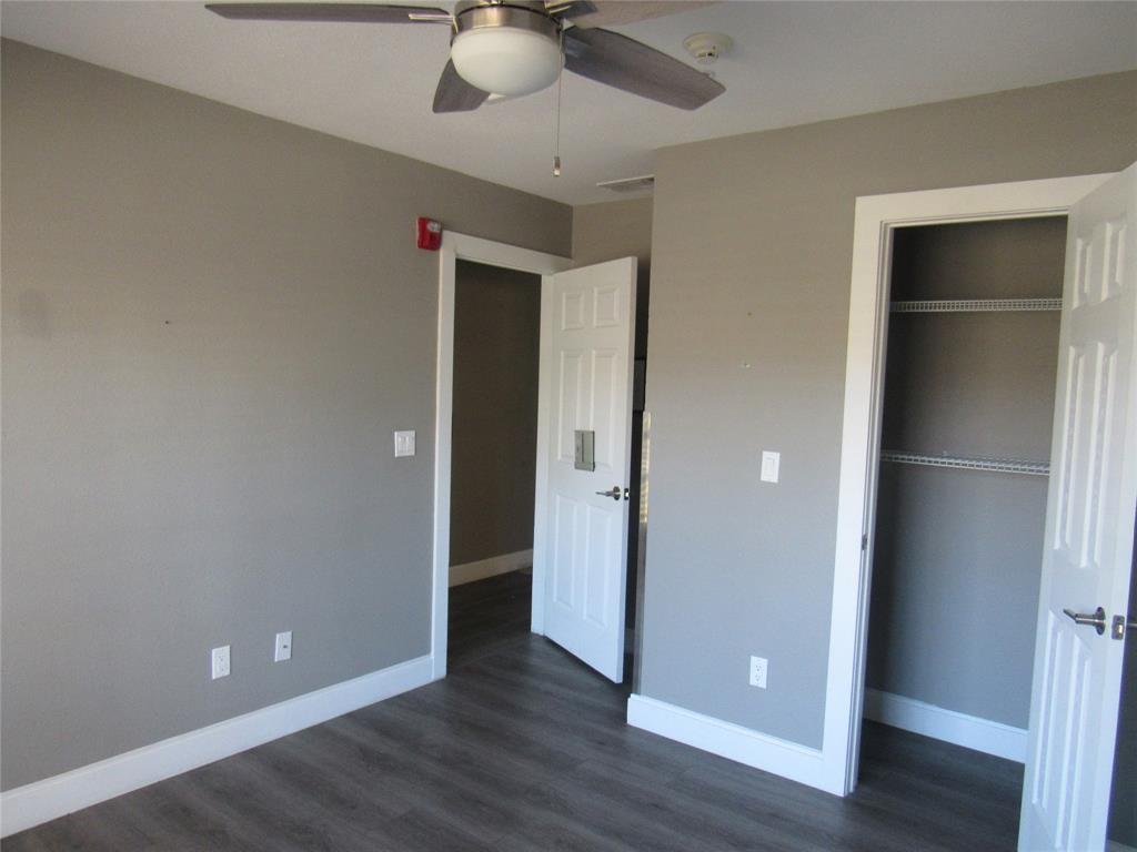 9754 Amberley Drive Property Photo 16