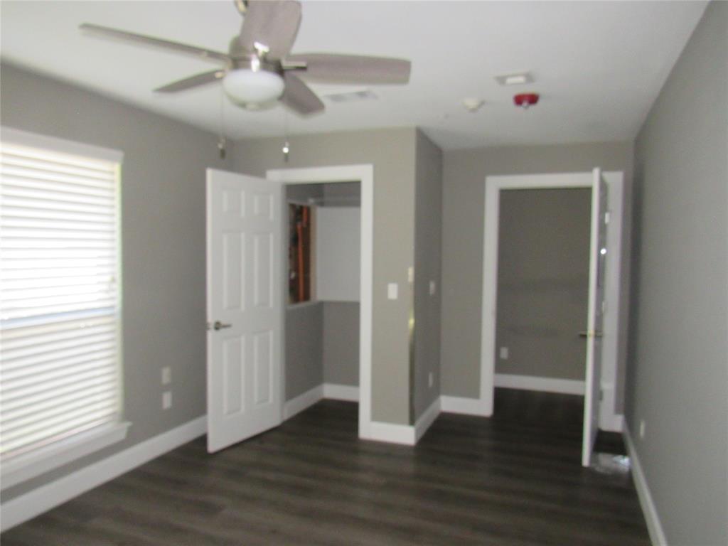 9754 Amberley Drive Property Photo 20