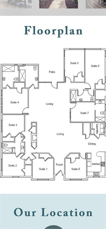 9754 Amberley Drive Property Photo 21