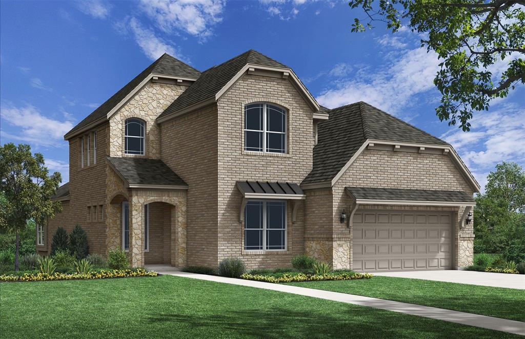 Clemons Creek Real Estate Listings Main Image