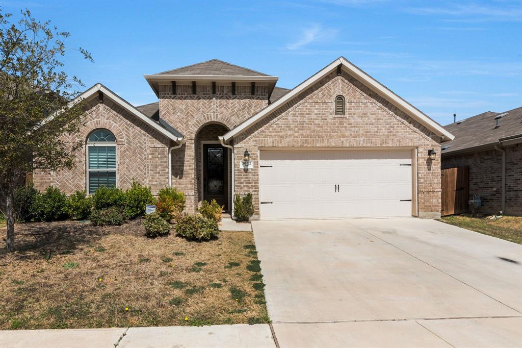 5612 Salt Springs Drive Property Photo