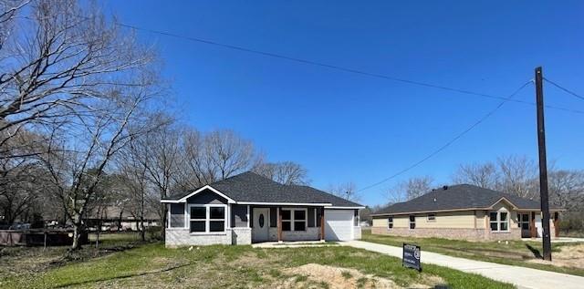 West Tawakoni Real Estate Listings Main Image