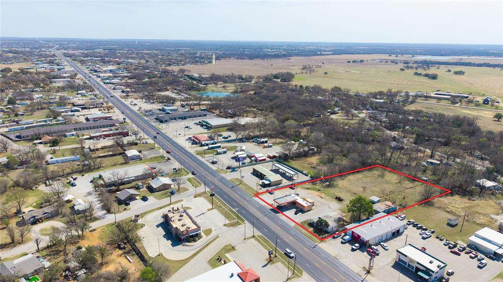 417,419,421 Early Boulevard Property Photo 3