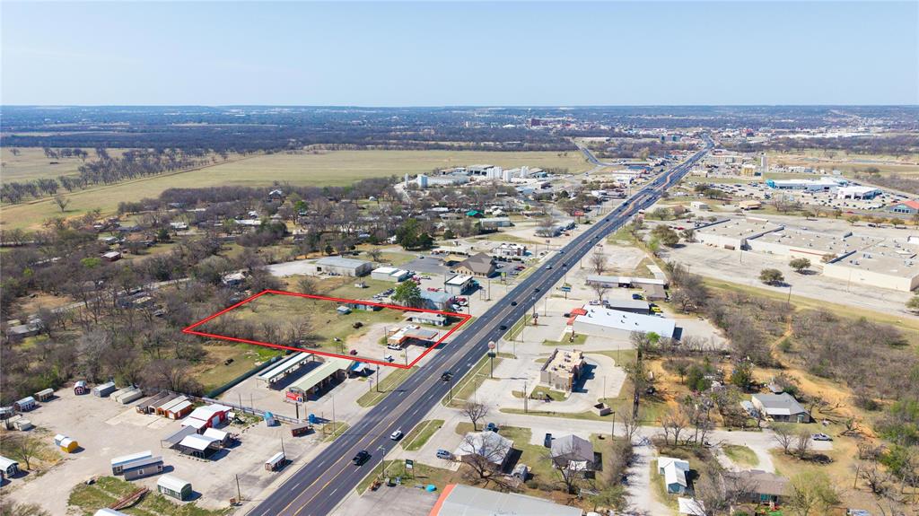 417,419,421 Early Boulevard Property Photo 12