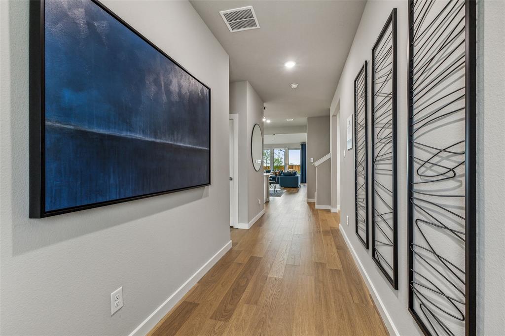 1104 Airbender Drive Property Photo