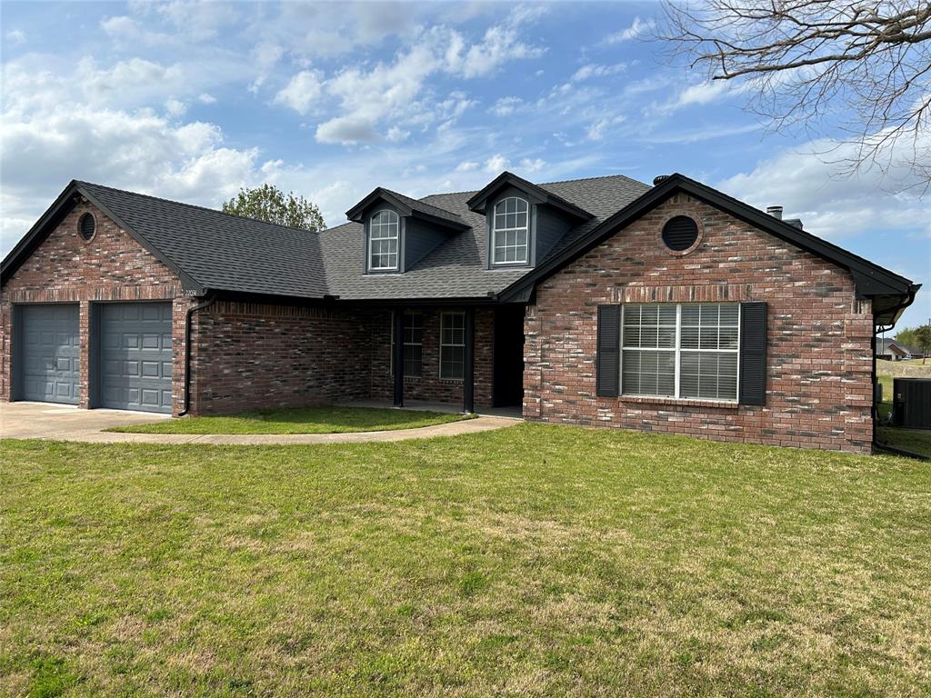 22034 Raintree Court Property Photo