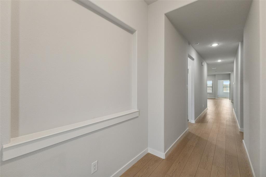 1008 Airbender Drive Property Photo