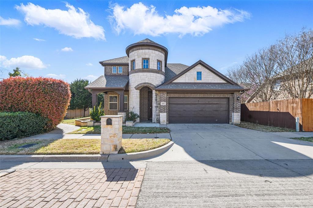 Oakwoodter Real Estate Listings Main Image