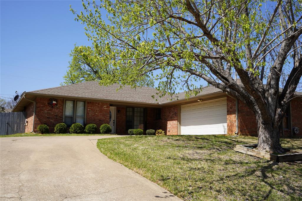 3 Haven Circle Property Photo