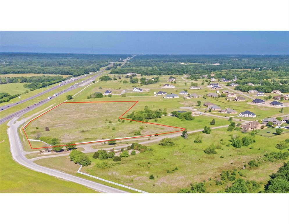 75169 Real Estate Listings Main Image