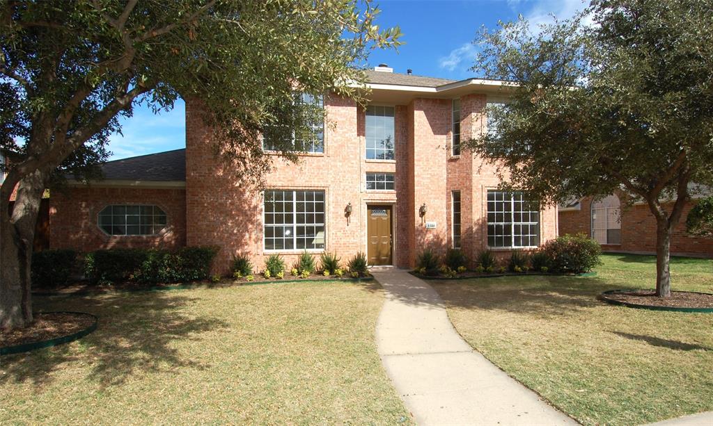 75024 Real Estate Listings Main Image