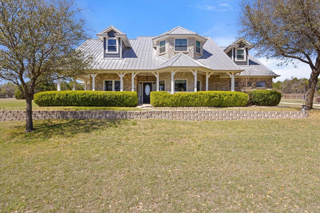 Bluff Dale Real Estate Listings Main Image