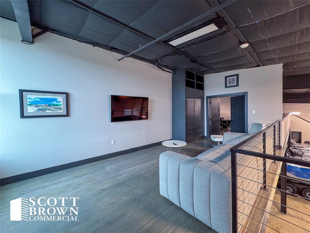 Real Estate Main Image
