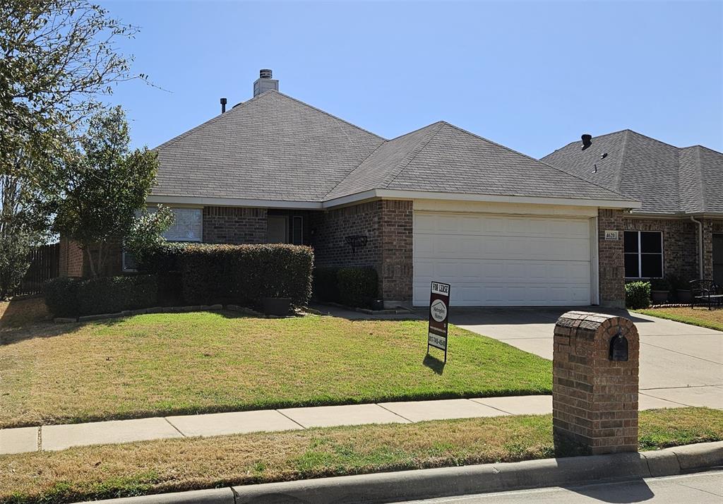 Timber Creek Real Estate Listings Main Image
