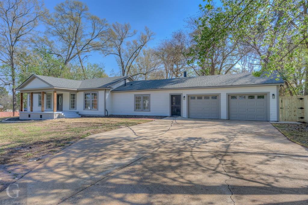 71109 Real Estate Listings Main Image