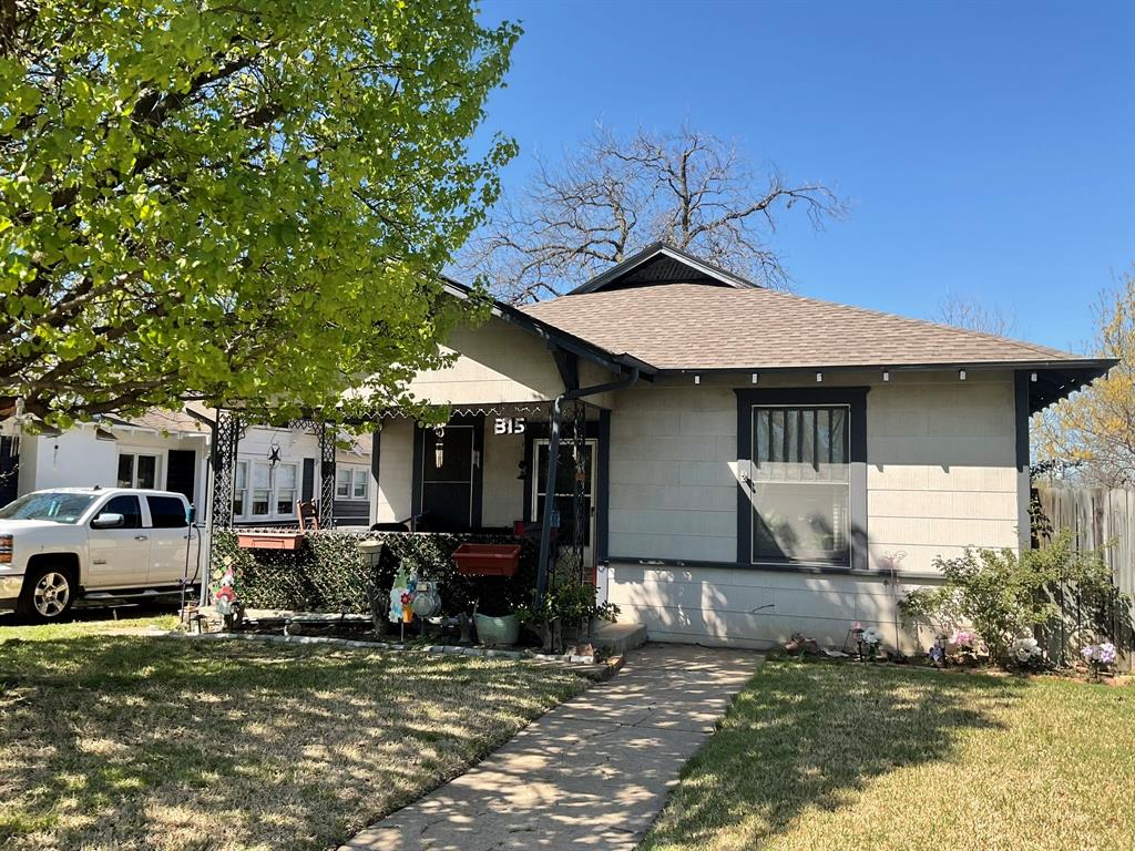 315 Marlborough Property Photo