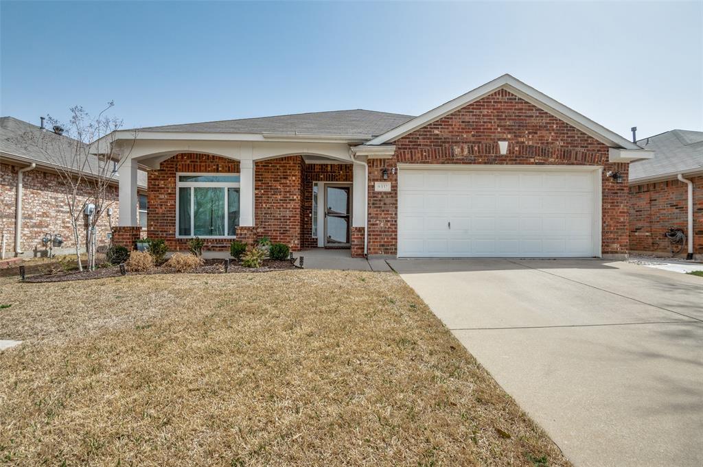 8332 Ranch Hand Trail Property Photo