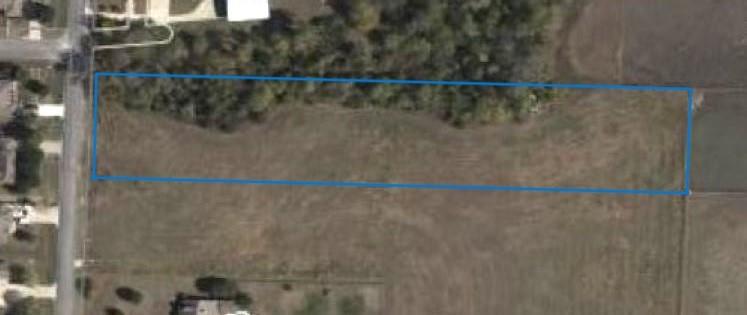 Nevada Real Estate Listings Main Image