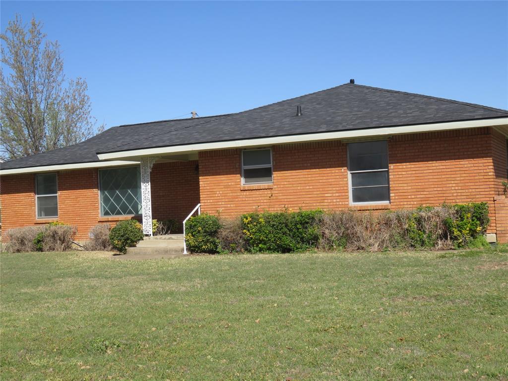 5320 Tiffin Drive Property Photo