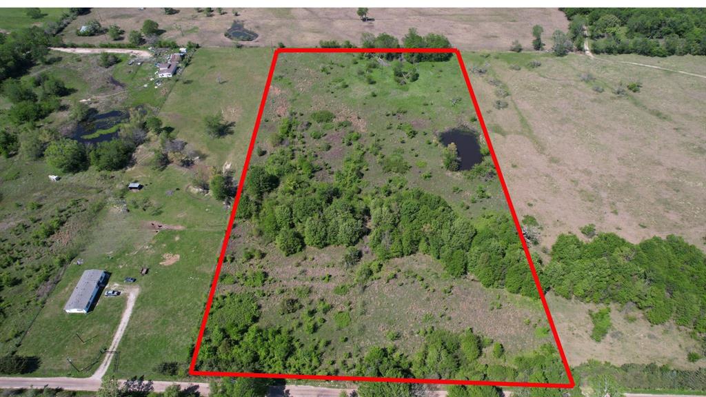 Tbd Cr-122 Property Photo