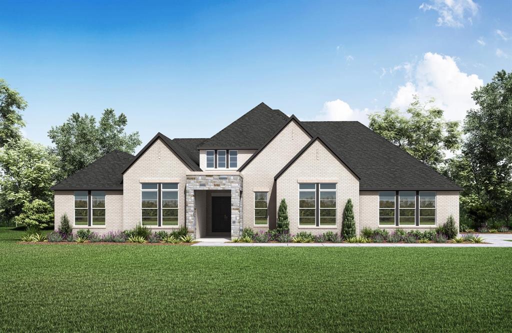 Argyle Real Estate Listings Main Image