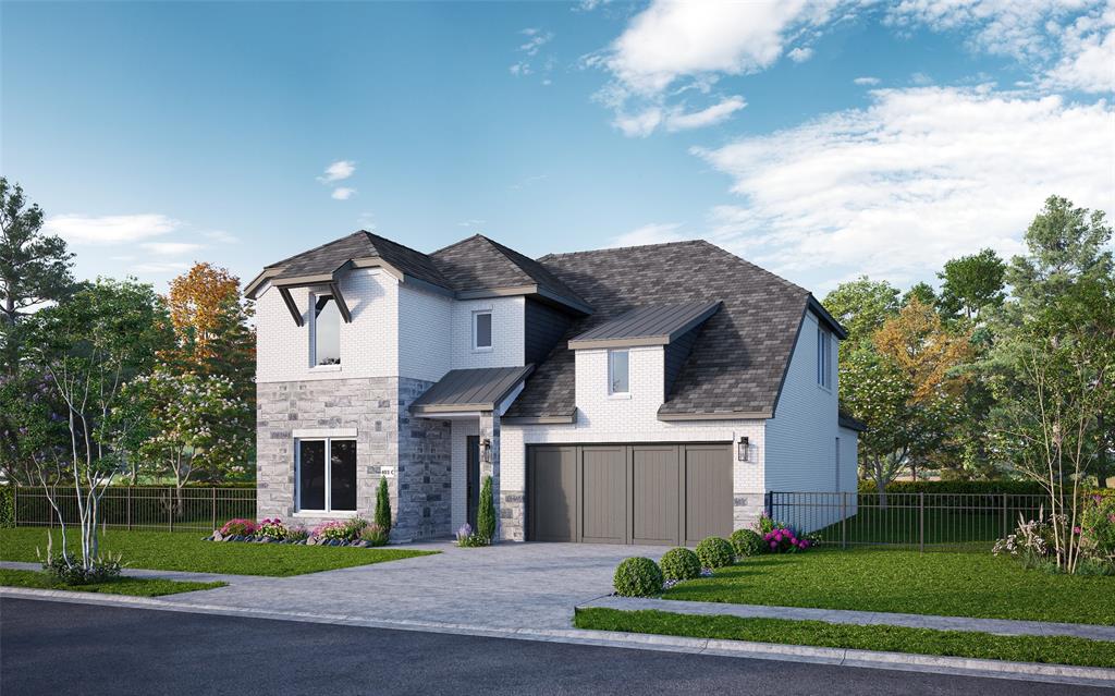 75087 Real Estate Listings Main Image