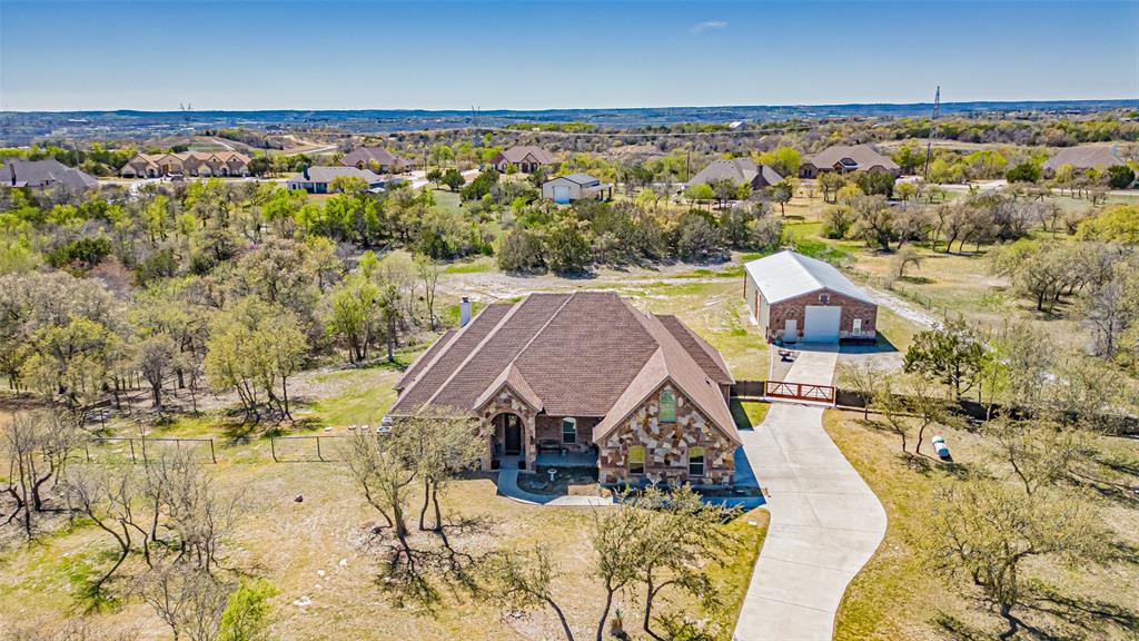 114 Woodlot Lane Property Photo