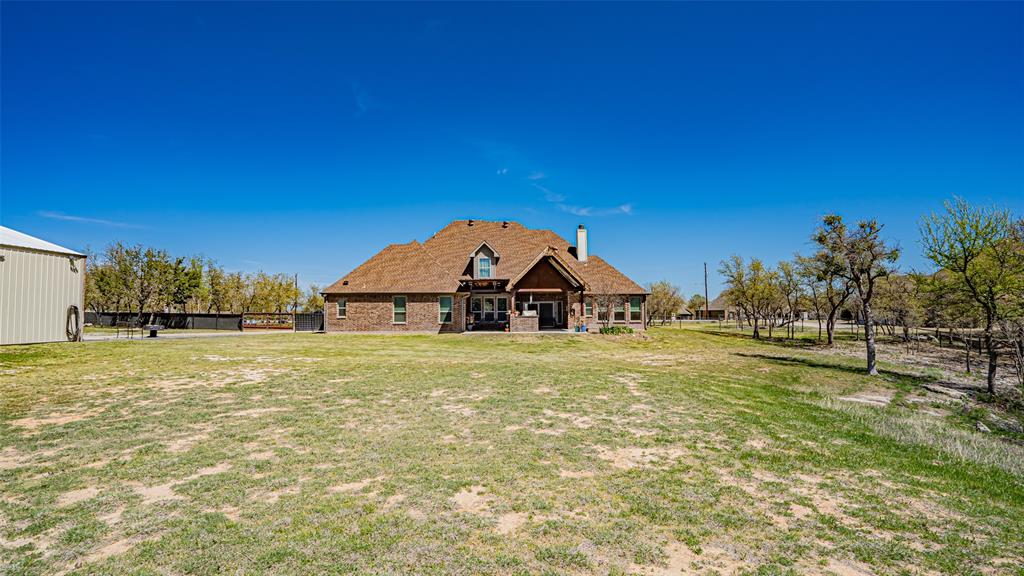 114 Woodlot Lane Property Photo 31