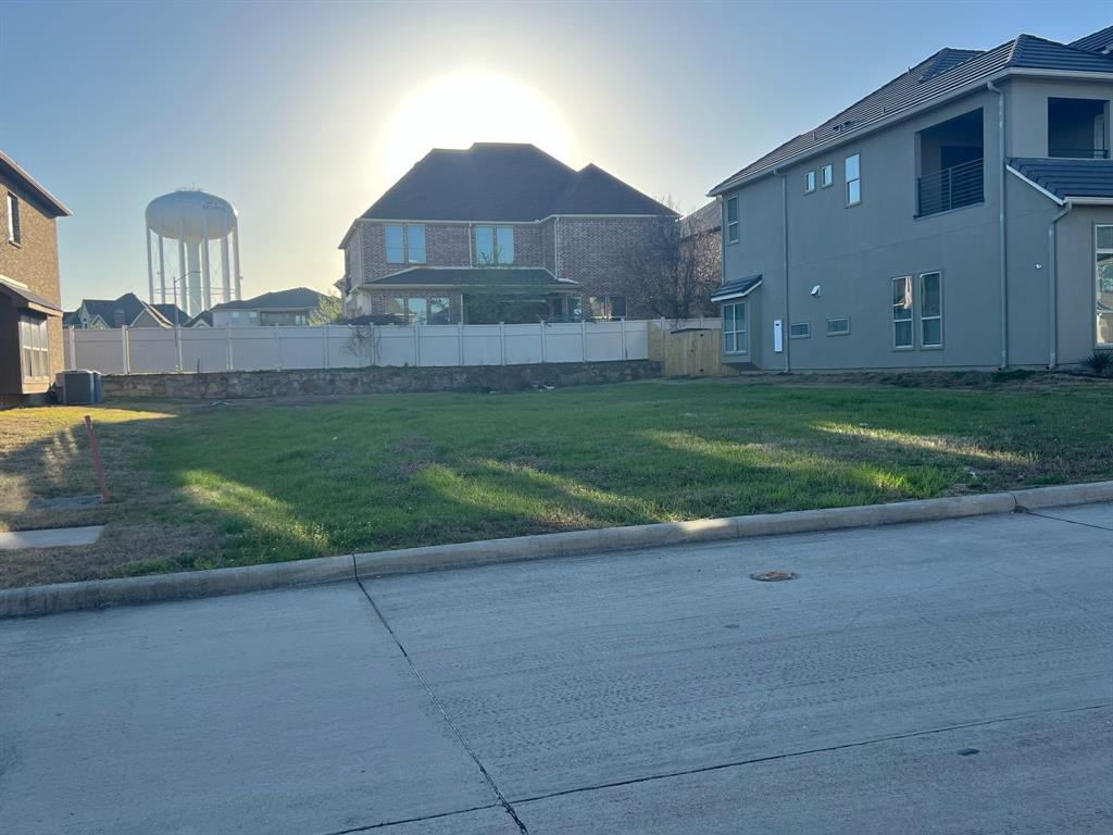 2816 Almanzor Avenue Property Photo