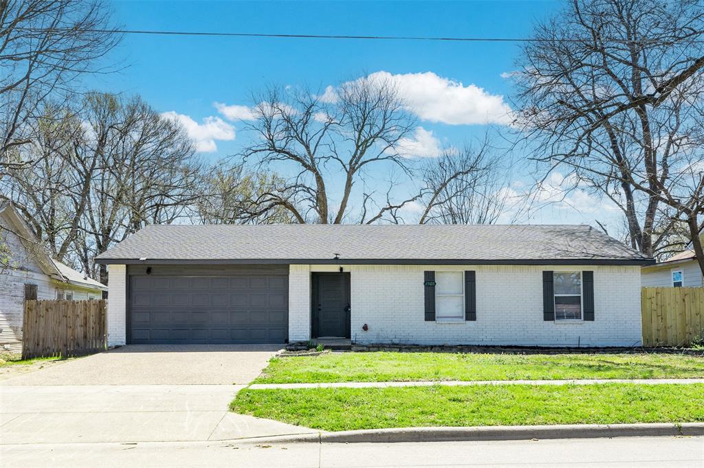 1505 W Collin Property Photo