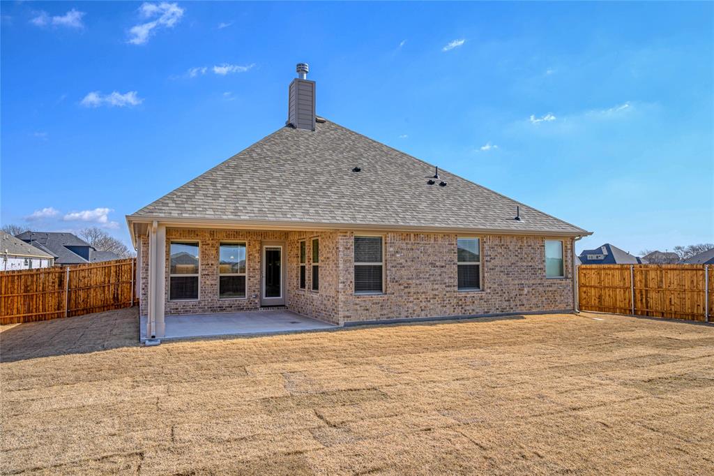 502 Obsidian Drive Property Photo