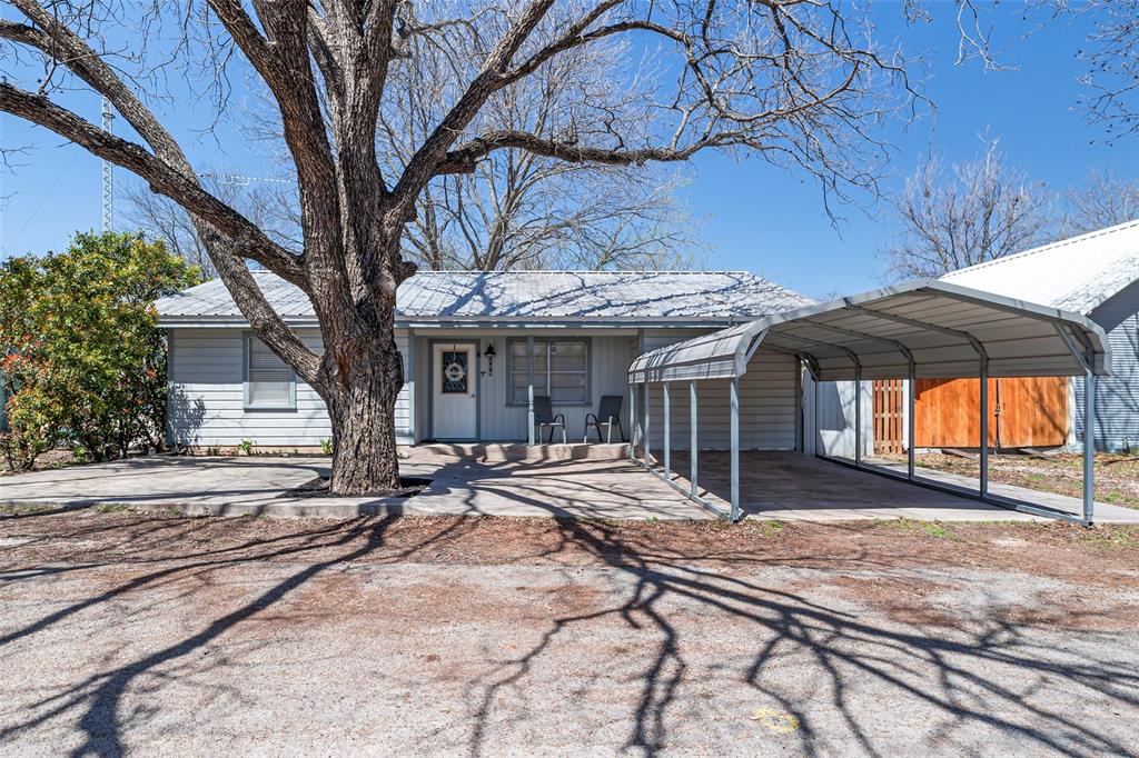 Meridian Real Estate Listings Main Image