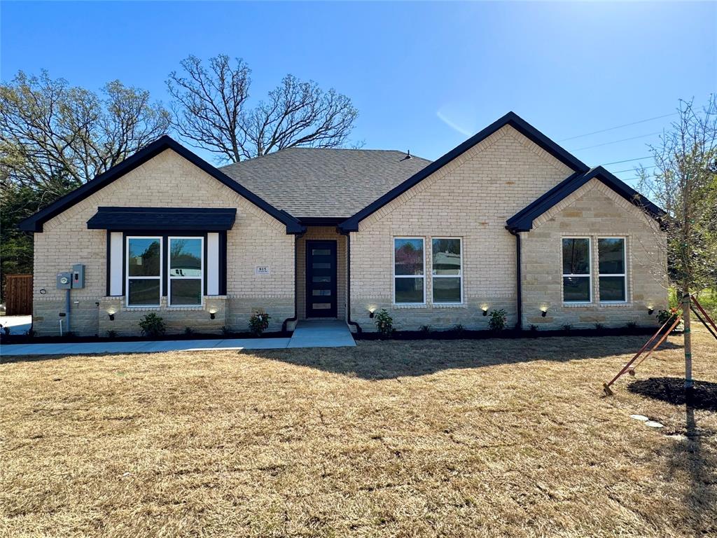 815 Owhyhe Road Property Photo