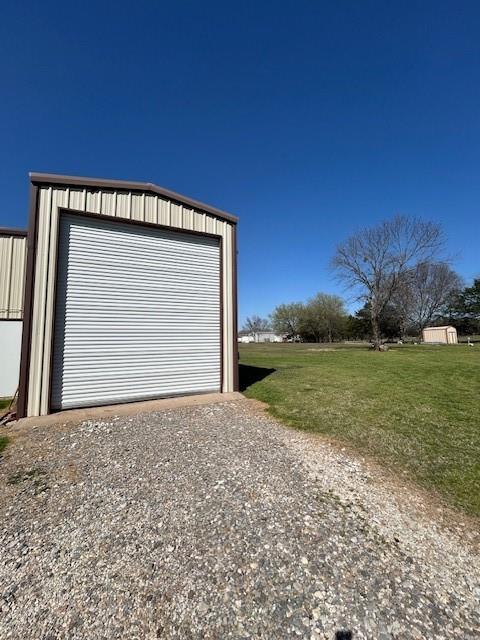 1963 Fm 120 Property Photo