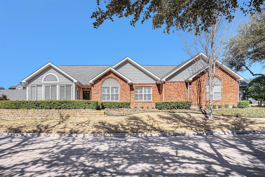 Crowley Real Estate Listings Main Image