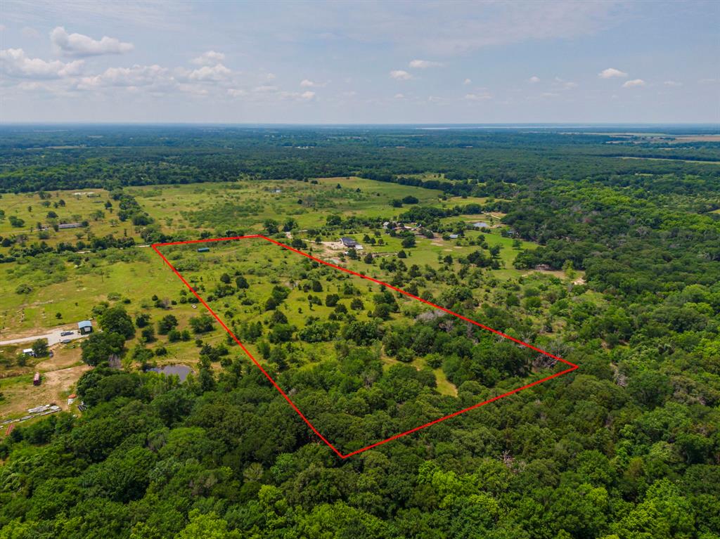 Tbd Nw County Road 4080 Property Photo
