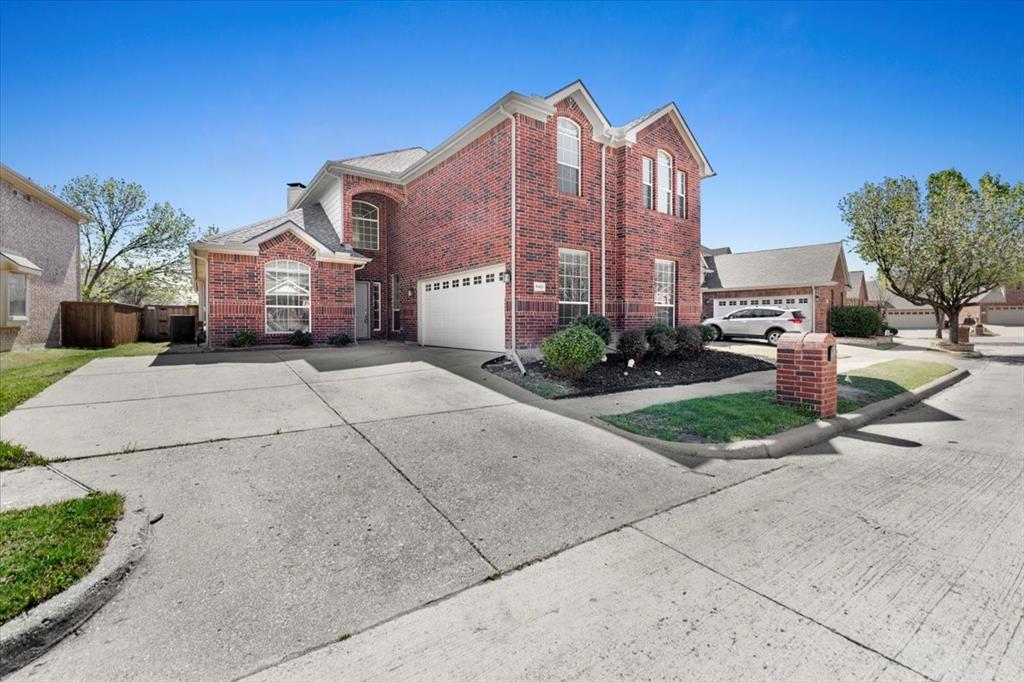 Liberty Real Estate Listings Main Image