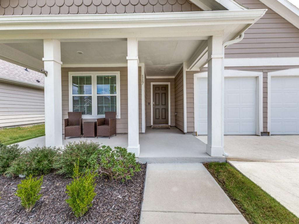 Terrell Real Estate Listings Main Image