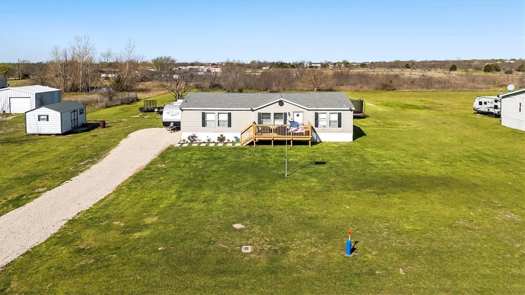 75189 Real Estate Listings Main Image