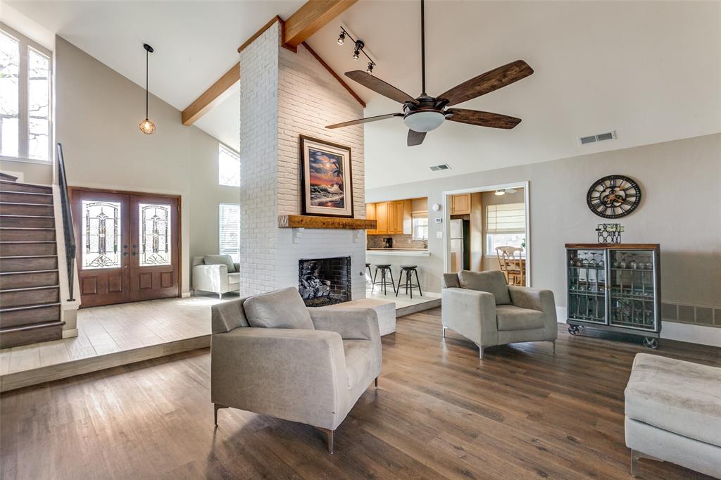 5002 Roundtable Lane Property Photo