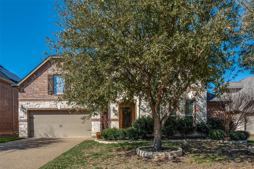 Real Estate Main Image