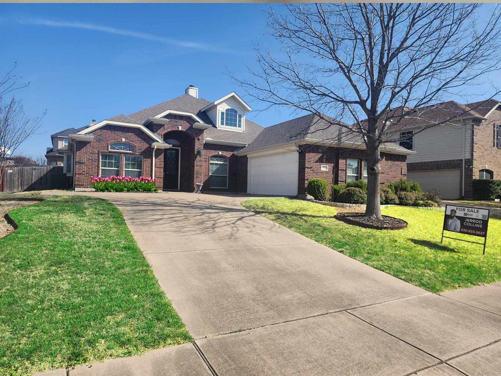 75104 Real Estate Listings Main Image