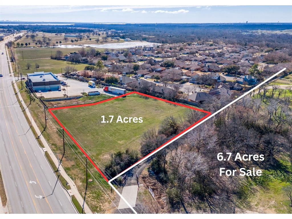 5130 E Mckinney Street Property Photo 1